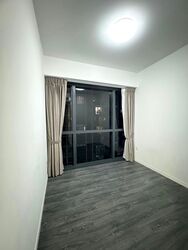 Sky Vue (D20), Condominium #453005191